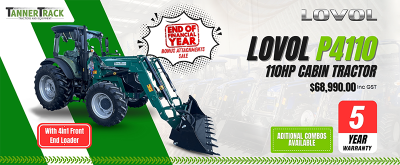 TannerTrack_LP_400x165[2]